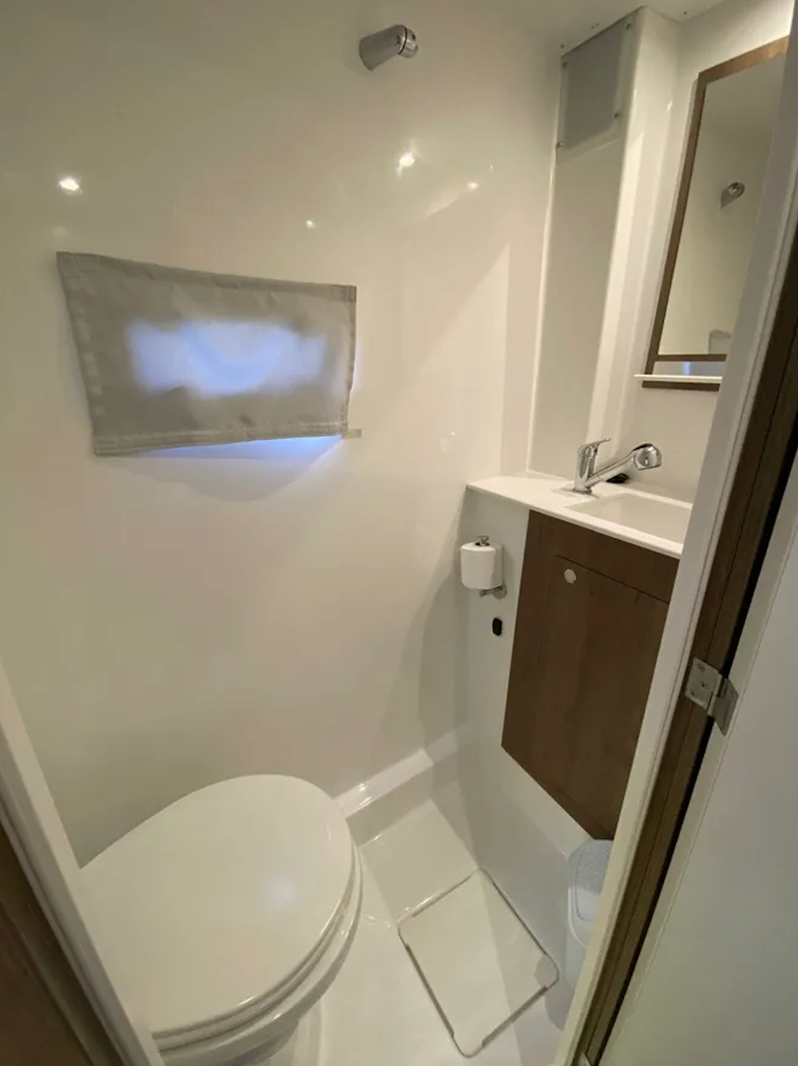 Bali Catspace | Moana 2