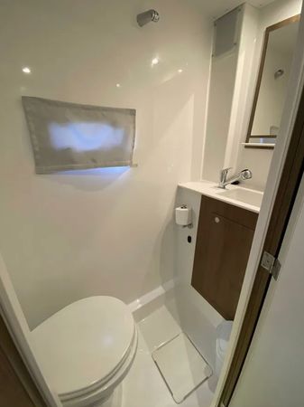 Bali Catspace | Moana 2