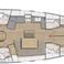 Beneteau Oceanis 46.1 | Athena 2