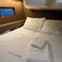 Beneteau Oceanis 46.1 | Athena 2