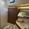 Beneteau Oceanis 46.1 | Athena 2