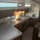 Beneteau Oceanis 46.1 | Athena 2