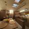 Beneteau Oceanis 46.1 | Athena 2