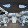Beneteau Oceanis 46.1 | Athena 2
