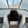 Beneteau Oceanis 46.1 | Athena 2