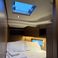 Beneteau Oceanis 46.1 | Athena 2