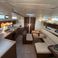 Beneteau Oceanis 46.1 | Athena 2