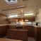 Beneteau Oceanis 46.1 | Athena 2