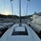 Beneteau Oceanis 46.1 | Athena 2