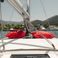 Beneteau Oceanis 46.1 | Athena 2