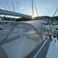 Beneteau Oceanis 46.1 | Athena 2