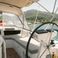 Beneteau Oceanis 46.1 | Athena 2