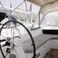 Beneteau Oceanis 46.1 | Athena 2