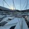 Beneteau Oceanis 46.1 | Athena 4