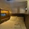 Beneteau Oceanis 46.1 | Athena 5