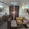 Beneteau Oceanis 46.1 | Athena 5