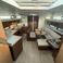 Beneteau Oceanis 46.1 | Athena 5