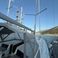 Beneteau Oceanis 46.1 | Athena 5