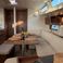 Beneteau Oceanis 46.1 | Athena 5