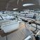 Beneteau Oceanis 46.1 | Athena 5