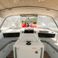 Beneteau Oceanis 46.1 | Athena 5