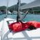 Beneteau Oceanis 46.1 | Athena 5