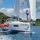 Jeanneau Sun Odyssey 440 | White Rabbit