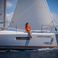 Jeanneau Sun Odyssey 440 | White Rabbit