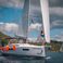 Jeanneau Sun Odyssey 440 | White Rabbit