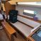 Jeanneau Sun Odyssey 349 | Ana