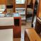 Jeanneau Sun Odyssey 349 | Ana