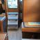 Jeanneau Sun Odyssey 349 | Ana