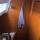 Jeanneau Sun Odyssey 349 | Ana