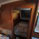 Jeanneau Sun Odyssey 349 | Ana