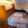 Jeanneau Sun Odyssey 349 | Ana