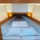 Jeanneau Sun Odyssey 349 | Ana