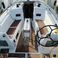 Jeanneau Sun Odyssey 349 | Ana