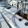 Jeanneau Sun Odyssey 349 | Ana