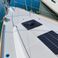 Jeanneau Sun Odyssey 349 | Ana