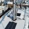 Jeanneau Sun Odyssey 349 | Ana