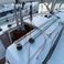 Jeanneau Sun Odyssey 349 | Ana