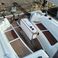 Jeanneau Sun Odyssey 349 | Ana