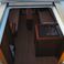 Jeanneau Sun Odyssey 349 | Ana