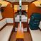 Jeanneau Sun Odyssey 349 | Ana