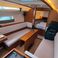 Jeanneau Sun Odyssey 349 | Ana