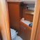 Jeanneau Sun Odyssey 349 | Ana