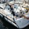 Jeanneau Sun Odyssey 349 | Ana