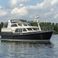 Linssen GS 450 Variotop | Bellavista