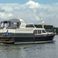 Linssen GS 450 Variotop | Bellavista