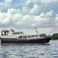 Linssen GS 450 Variotop | Bellavista